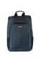 Samsonite GuardIT 2.0 Laptop Rucksack S 14,1" Blau