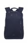 Samsonite Guardit Classy Backpack 14.1" Midnight Blue