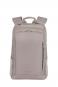 Samsonite Guardit Classy Backpack 15.6" Stone Grey