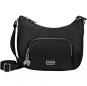 Samsonite Karissa 2.0 Hobo Tasche S Eco Black