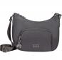 Samsonite Karissa 2.0 Hobo Tasche S Eco Dark Grey