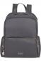 Samsonite Karissa 2.0 Rucksack without Eco Dark Grey