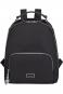 Samsonite Karissa 2.0 Rucksack S Eco Black