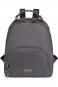 Samsonite Karissa 2.0 Rucksack S Eco Dark Grey