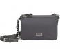 Samsonite Karissa 2.0 Schultertasche S Eco Dark Grey