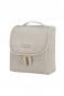 Samsonite Karissa Cosmetic Cases Hanging Toilet Organizer