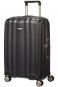 Samsonite Lite-Cube Spinner 68/25 Graphite