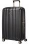 Samsonite Lite-Cube Spinner 82/31 Graphite