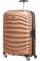Samsonite Lite-Shock Spinner 69/25 Copper Blush