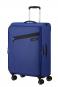 Samsonite Litebeam Trolley 66cm mit 4 Rollen, erweiterbar