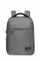 Samsonite Litepoint Laptop Rucksack 14.1" Grau