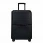 Samsonite Magnum ECO Trolley mit 4 Rollen 69cm Graphite