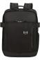 Samsonite Midtown Laptop Rucksack L EXP 15.6" Schwarz