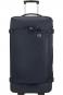 Samsonite Midtown Reisetasche mit Rollen 79cm Dark Blue