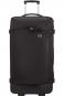 Samsonite Midtown Reisetasche mit Rollen 79cm Schwarz