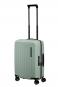 Samsonite Nuon Season Trolley mit 4 Rollen erweiterbar 55cm
