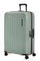 Samsonite Nuon Season Trolley mit 4 Rollen erweiterbar 81cm + GRATIS HOTELGUTSCHEIN