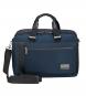 Samsonite Openroad 2.0 Aktentasche 15.6", erweiterbar Cool Blue