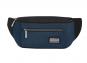 Samsonite Openroad 2.0 Gürteltasche Cool Blue