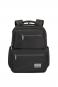 Samsonite Openroad 2.0 Rucksack 14.1" Schwarz