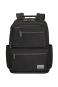 Samsonite Openroad 2.0 Rucksack 17.3", erweiterbar Schwarz