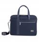 Samsonite Openroad Chic 2.0 Aktentasche 15.6" Eclipse Blue