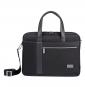 Samsonite Openroad Chic 2.0 Aktentasche 15.6" Schwarz