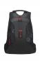 Samsonite Paradiver Star Wars Laptop-Backpack L Darth Vader schwarz