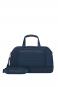 Samsonite PARALUX Duffel Reisetasche 49cm midnight navy