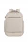 Samsonite PARALUX Everyday Rucksack stone grey