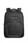 Samsonite Pro DLX 5 Laptoprucksack 15.6", erweiterbar