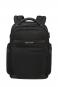Samsonite Pro-DLX 6 Rucksack 15.6", Underseat Schwarz