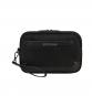 Samsonite Pro-DLX 6 Tablet-Hülle Schwarz