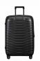 Samsonite Proxis Trolley mit 4 Rollen 69cm Matt Graphite