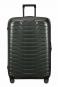 Samsonite Proxis Trolley mit 4 Rollen 75cm Matt Climbing Ivy