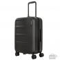 Samsonite Quadrix Spinner 55/20 Black