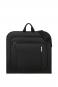 Samsonite Respark Garment Sleeve Ozone Black