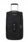 Samsonite Respark Reisetasche mit Rollen 55cm Ozone Black