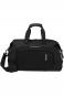 Samsonite Respark Reisetasche Overnighter 48cm Ozone Black