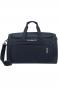Samsonite Respark Reisetasche Overnighter 55cm + GRATIS HOTELGUTSCHEIN Midnight Blue