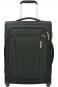 Samsonite Respark Trolley mit 2 Rollen erweiterbar 55cm Forest Green