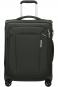 Samsonite Respark Trolley mit 4 Rollen 55cm Strict Forest Green