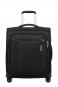 Samsonite Respark Trolley mit 4 Rollen 56cm Ozone Black