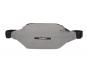Samsonite Securipak Gürteltasche Cool Grey