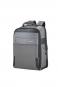 Samsonite Spectrolite 2.0 Laptop Backpack 17.3" erweiterbar