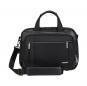 Samsonite Spectrolite 3.0 Aktentasche 14.1" Black