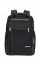 Samsonite Spectrolite 3.0 Rucksack 15.6" erweiterbar + GRATIS HOTELGUTSCHEIN Black