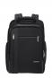 Samsonite Spectrolite 3.0 Rucksack 17.3" erweiterbar Black