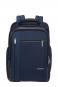 Samsonite Spectrolite 3.0 Rucksack 17.3" erweiterbar + GRATIS HOTELGUTSCHEIN Deep Blue