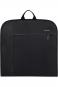 Samsonite Spectrolite 3.0 TRVL Kleidersack + GRATIS HOTELGUTSCHEIN Black